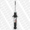 NISSA 562100N325 Shock Absorber